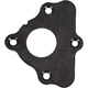 Purchase Top-Quality Cam Housing Gasket by ELRING - DAS ORIGINAL - 022.170 1