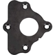 Purchase Top-Quality Cam Housing Gasket by ELRING - DAS ORIGINAL - 166.160 3