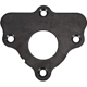 Purchase Top-Quality Cam Housing Gasket by ELRING - DAS ORIGINAL - 166.160 4