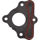 Purchase Top-Quality Cam Housing Gasket by ELRING - DAS ORIGINAL - 655.340 5