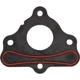 Purchase Top-Quality Cam Housing Gasket by ELRING - DAS ORIGINAL - 325.155 6