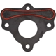 Purchase Top-Quality Cam Housing Gasket by ELRING - DAS ORIGINAL - 129.780 7