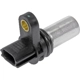 Purchase Top-Quality Cam Position Sensor by ACDELCO - 213-3826 1