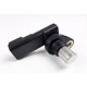 Purchase Top-Quality Cam Position Sensor by NGK CANADA - EC0332 2