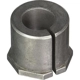Purchase Top-Quality Camber Adjusting Bushing by MEVOTECH - MS250297 1