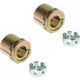 Purchase Top-Quality Camber/Caster Bushing by SKP - SK8709 3