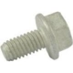 Purchase Top-Quality Camshaft Gear Bolt by DORMAN - 74114 1