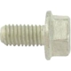 Purchase Top-Quality Camshaft Gear Bolt by DORMAN - 74114 2