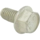 Purchase Top-Quality Camshaft Gear Bolt by DORMAN - 74114 3
