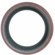 Purchase Top-Quality Camshaft Seal Set by APEX AUTOMOBILE PARTS - ATC3160 1