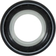 Purchase Top-Quality Camshaft Seal Set by APEX AUTOMOBILE PARTS - ATC3160 2