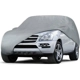 Purchase Top-Quality Car Cover 1