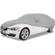 Purchase Top-Quality Car Cover 2