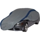Purchase Top-Quality Car Cover 3