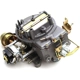 Purchase Top-Quality Carburetor by QUICK FUEL TECHNOLOGY - BR-67255 1