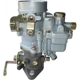 Purchase Top-Quality Carburetor by NOS - 15620NOS 2