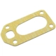 Purchase Top-Quality Carburetor Base Gasket by MAHLE ORIGINAL - G26750 2
