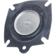 Purchase Top-Quality Carburetor Diaphragm by BWD AUTOMOTIVE - 64744A 1