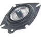 Purchase Top-Quality Carburetor Diaphragm by BLUE STREAK (HYGRADE MOTOR) - FM160-108 3