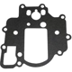 Purchase Top-Quality Joint d'admission de carburant de carburateur par QUICK FUEL TECHNOLOGY - 8-12-10QFT 1