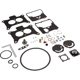 Purchase Top-Quality Carburetor Kit by MOELLER - 18-7248 1