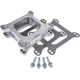 Purchase Top-Quality Carburetor Spacer by TRANS-DAPT PERFORMANCE - 2370 3