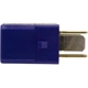 Purchase Top-Quality STANDARD - PRO SERIES - RY27 - Multi Purpose Relay 3