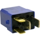 Purchase Top-Quality STANDARD - PRO SERIES - RY27 - Multi Purpose Relay 4