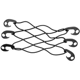 Purchase Top-Quality Cargo Net by ACCESS COVER - 4005460 3