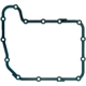 Purchase Top-Quality Case Side Cover Gasket by VAICO - V52-0325 1