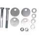 Purchase Top-Quality Caster Adjuster Bolt by SKP - SK100047 1