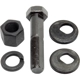 Purchase Top-Quality Caster Adjuster Bolt by SKP - SK100047 3