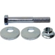 Purchase Top-Quality Caster Adjuster Bolt by SKP - SK100047 4
