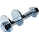 Purchase Top-Quality Caster Adjuster Bolt by SKP - SK100047 5