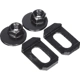 Purchase Top-Quality Caster/Camber Adjusting Kit by SPECIALTY PRODUCTS COMPANY - 87400 1