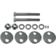 Purchase Top-Quality Caster/Camber Adjusting Kit by SKP - SK7256 3