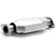 Purchase Top-Quality Catalytic Converter by DORMAN (OE SOLUTIONS) - 674-488 2