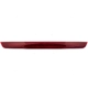 Purchase Top-Quality Feu d'arrêt surélevé de ANZO USA - 531112 1