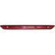 Purchase Top-Quality Feu d'arrêt surélevé de ANZO USA - 531112 2