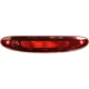 Purchase Top-Quality Feu d'arrêt surélevé de ANZO USA - 531112 3