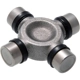 Purchase Top-Quality Center Joint by NEAPCO - 2-2275 1