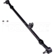 Purchase Top-Quality Center Link by CHASSIS PRO - TDS80593 1