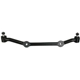 Purchase Top-Quality Center Link by CHASSIS PRO - TDS80593 3