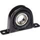 Purchase Top-Quality Center Support Bearing by DANA SPICER - 25-210866-1X 1