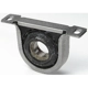 Purchase Top-Quality Center Support Bearing by DORMAN - 934-102 2