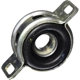 Purchase Top-Quality Center Support Bearing by DANA SPICER - 25-210866-1X 3