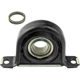Purchase Top-Quality Center Support With Bearing by CRP/REIN - AVS0053R 2