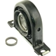 Purchase Top-Quality Center Support With Bearing by NATIONAL BEARINGS - HB88505 3