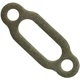 Purchase Top-Quality Choke Gasket by STANDARD - PRO SERIES - C64395 1