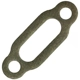 Purchase Top-Quality Choke Gasket by STANDARD - PRO SERIES - C64395 2